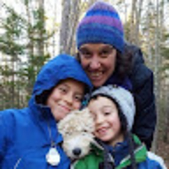 Meet your Posher, Chloe - Picture 1 of 1